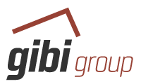 GiBi Group Srl